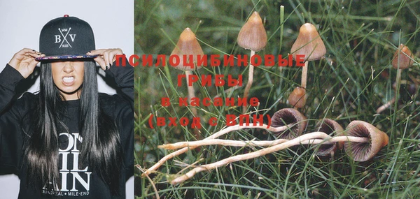 COCAINE Абдулино