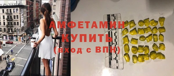 прущий лед Абаза