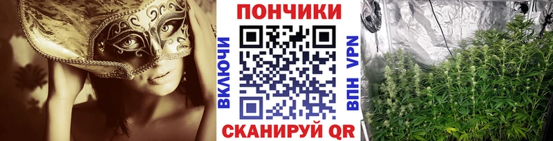 Шишки марихуана индика Усолье